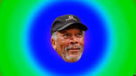 Timeline: Black history month time line