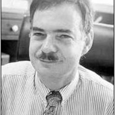 Timeline: computer pioneers