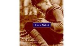 Timeline: BORN NAKED?