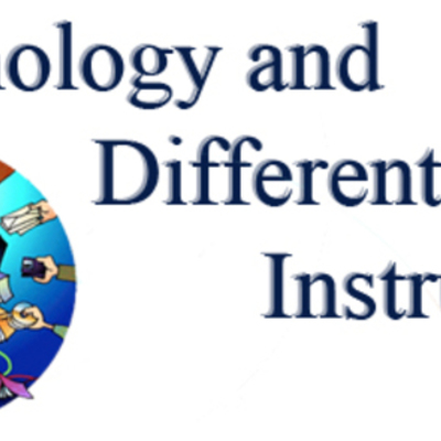 Timeline: Tech class projects and due dates