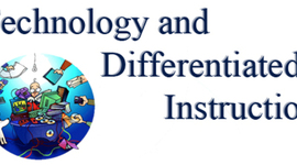 Timeline: Tech class projects and due dates