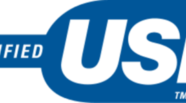 Timeline: Universal Serial Bus