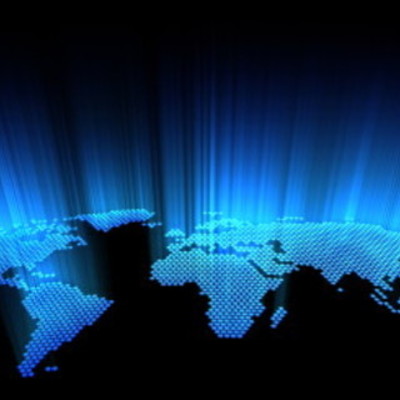 Timeline: Digital Revolution