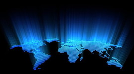 Timeline: Digital Revolution