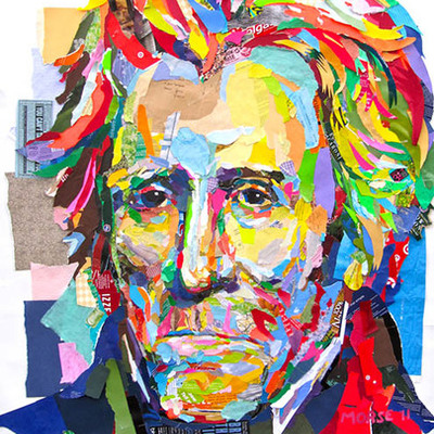 Timeline: Jacksonian Era