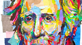 Timeline: Jacksonian Era