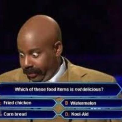 Timeline: african american history