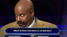 Timeline: african american history