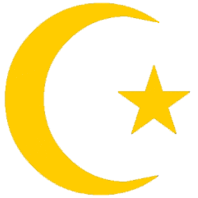 Timeline: Timeline of Muslim Rule