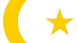 Timeline: Timeline of Muslim Rule