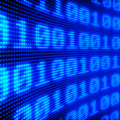 Timeline: History of Programming Languages