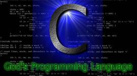 Timeline: Programming Languages Timeline