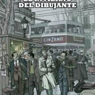 Timeline: España en los años 50