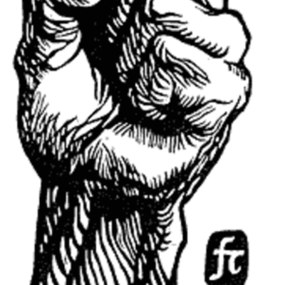 Timeline: Civil Rights