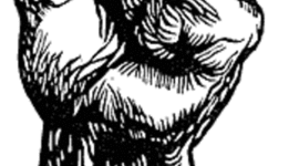 Timeline: Civil Rights