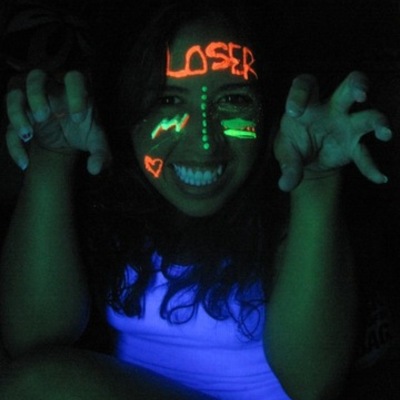 Timeline: Brooke_S_PSY315