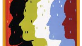 Timeline: Computer Pioneers