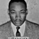Martin luther king jr mugshot 6662431.400x800