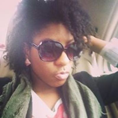 Timeline: The Evolution of Rae!