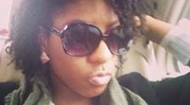 Timeline: The Evolution of Rae!