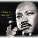Mlk