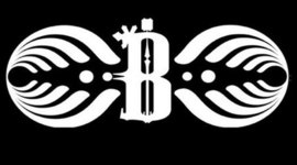 Timeline: The Rumbling Bass