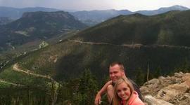 Timeline: Sarah Hartley