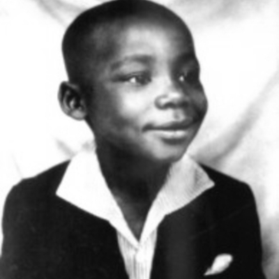 Timeline: Martin Luther King Jr.