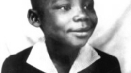 Timeline: Martin Luther King Jr.