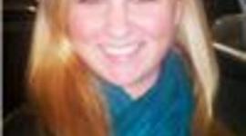 Timeline: Life of Cindy