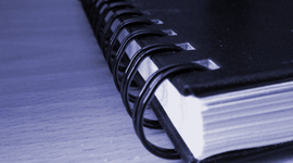 Timeline: My Junior Journey