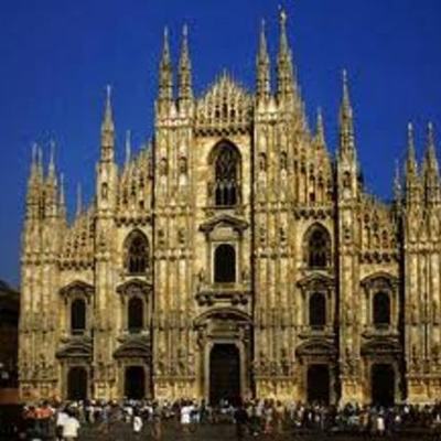 Timeline: 17th Century Europe