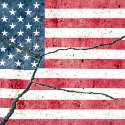 Timeline: Timeline Unit IV