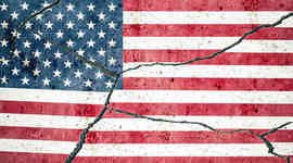 Timeline: Timeline Unit IV