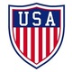 Us logo revisted