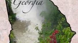 Timeline: Important georgia events by david hernandez