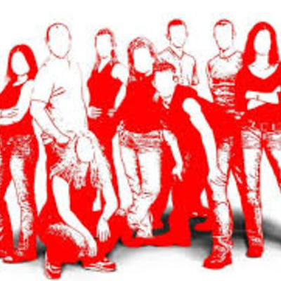 Timeline: Características de los Diseños Instruccionales