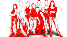 Timeline: Características de los Diseños Instruccionales