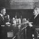 Science in the 1920s
