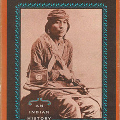 Timeline: Bury My Heart At Wounded Knee