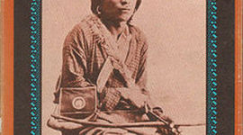 Timeline: Bury My Heart At Wounded Knee