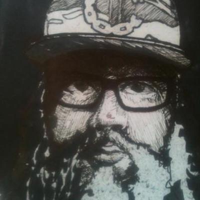 Timeline: PSY315.PARKINSON