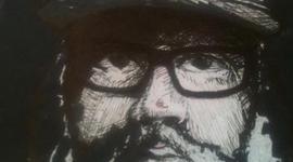 Timeline: PSY315.PARKINSON