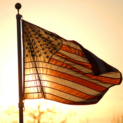 Timeline: Stephanie Pesavento - Project :D