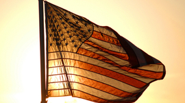 Timeline: Stephanie Pesavento - Project :D