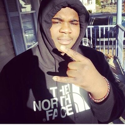 Timeline: Tristan mobley timeline #$