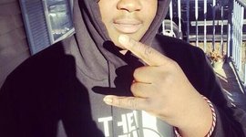 Timeline: Tristan mobley timeline #$