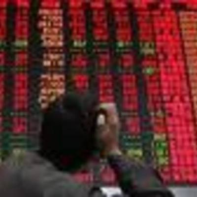 Timeline: The Great Gatsby-1921-1929