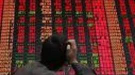 Timeline: The Great Gatsby-1921-1929