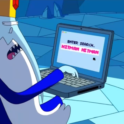 Timeline: cch azcapotzalco cuauhtemoc lopez 209-b personajes de la computacion